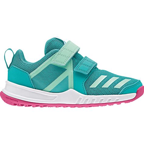 adidas schuhe mädchen türkis